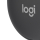 Logitech M350 czarny - 566402 - zdjęcie 5